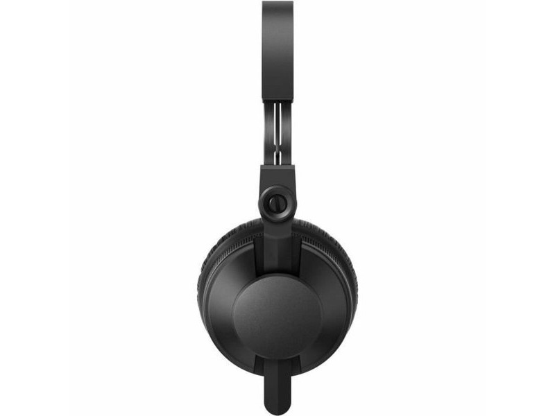 Слушалки Pioneer DJ HDJ-CX