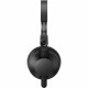 Слушалки Pioneer DJ HDJ-CX