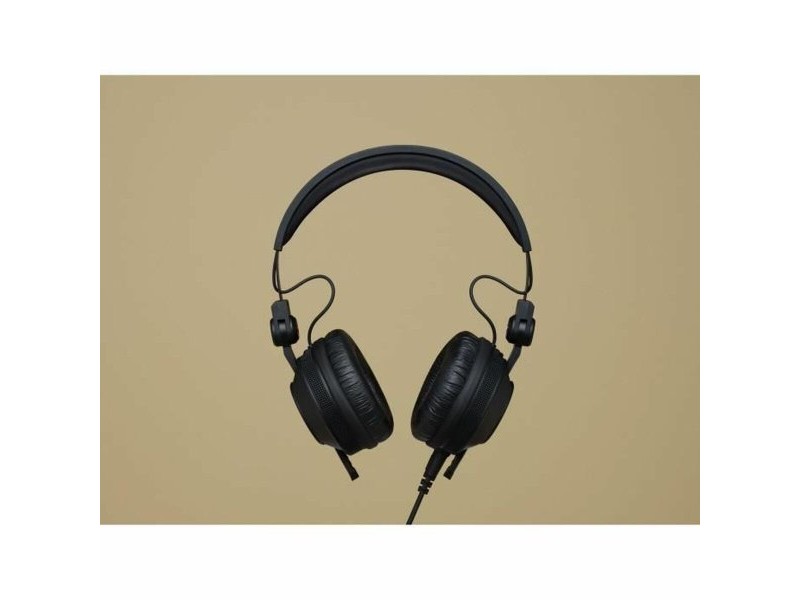 Слушалки Pioneer DJ HDJ-CX