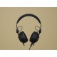 Слушалки Pioneer DJ HDJ-CX
