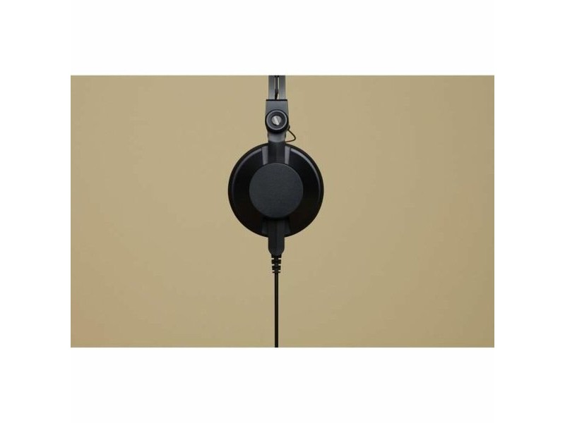 Слушалки Pioneer DJ HDJ-CX