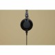 Слушалки Pioneer DJ HDJ-CX