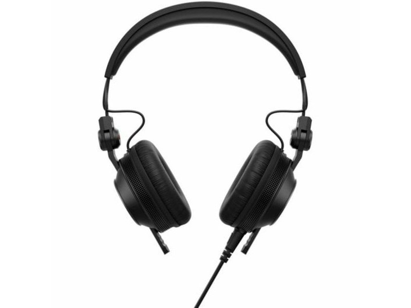 Слушалки Pioneer DJ HDJ-CX