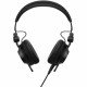 Слушалки Pioneer DJ HDJ-CX
