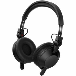 Слушалки Pioneer DJ HDJ-CX