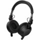 Слушалки Pioneer DJ HDJ-CX