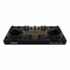 Контролер DJ Pioneer DDJ-REV1