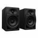 Колони Pioneer DM-40D