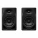 Колони Pioneer DM-40D