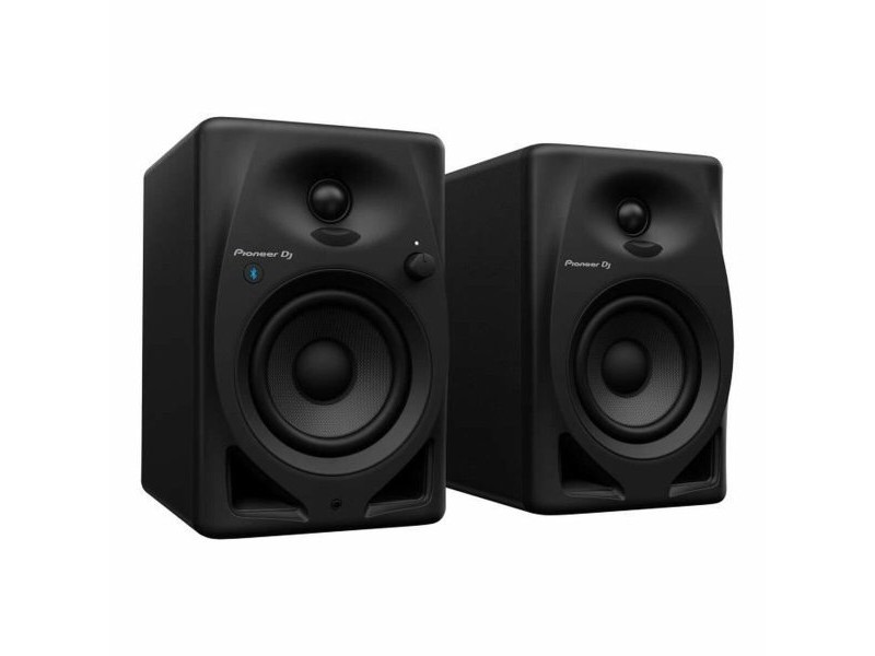 Колони Pioneer DM-40D-BT