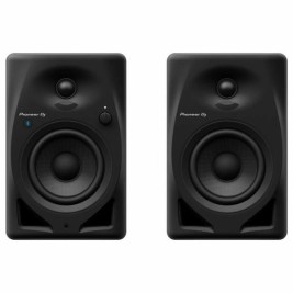 Колони Pioneer DM-40D-BT