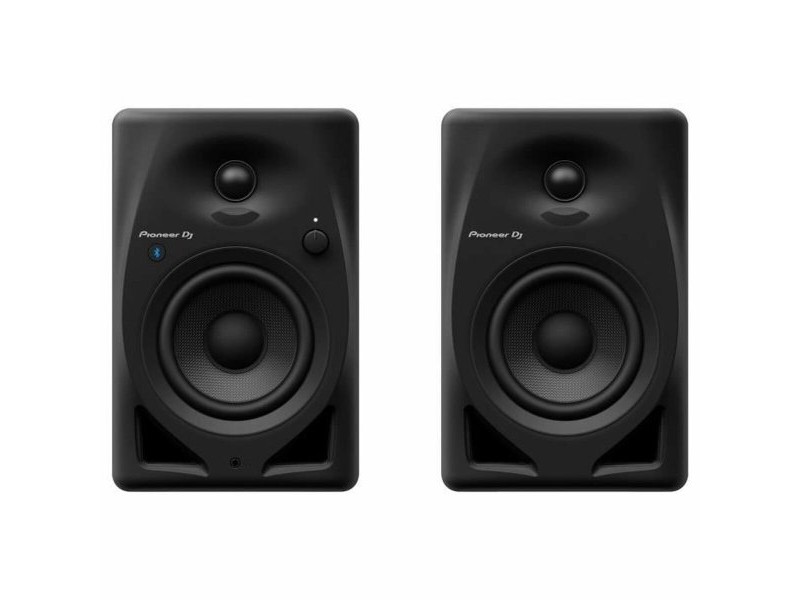 Колони Pioneer DM-40D-BT