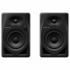 Колони Pioneer DM-40D-BT