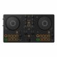 Контролер DJ Pioneer DDJ-FLX2