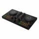 Контролер DJ Pioneer DDJ-FLX2