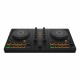 Контролер DJ Pioneer DDJ-FLX2
