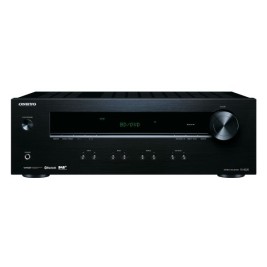 Аудио Предавател-Приемник Onkyo TX8220