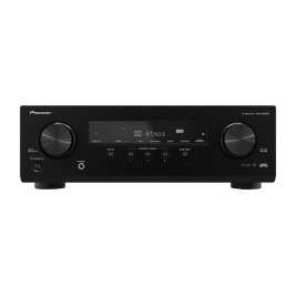 HDMI суич Pioneer VSX535DAB