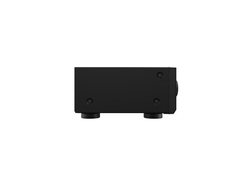 HDMI суич Pioneer VSX535DAB