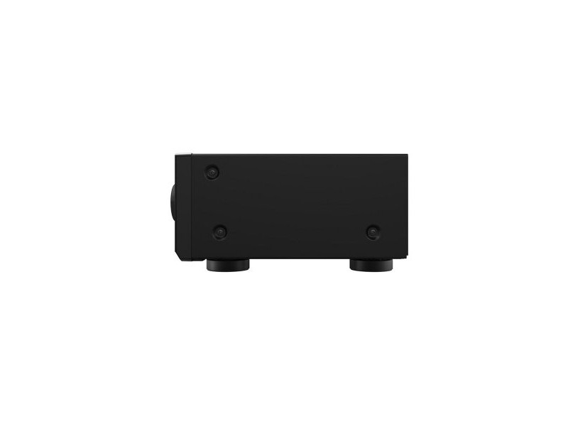HDMI суич Pioneer VSX535DAB