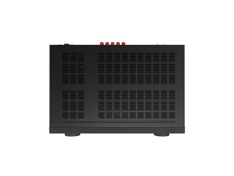 HDMI суич Pioneer VSX535DAB
