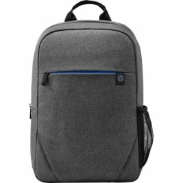 Чанта за лаптоп HP 2Z8P3AA 15.6