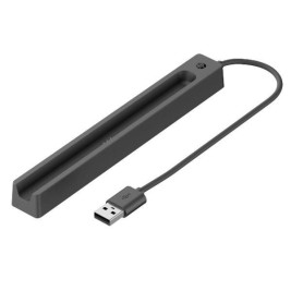 Powerbank HP 4X491AA Черен