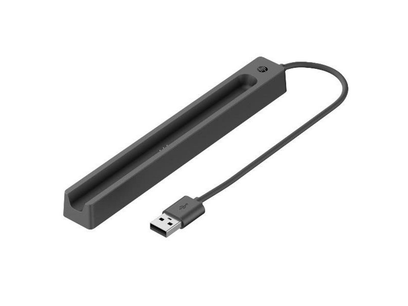 Powerbank HP 4X491AA Черен