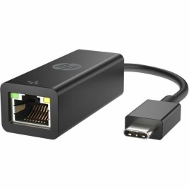 Мрежови адаптер HP 4Z527AA
