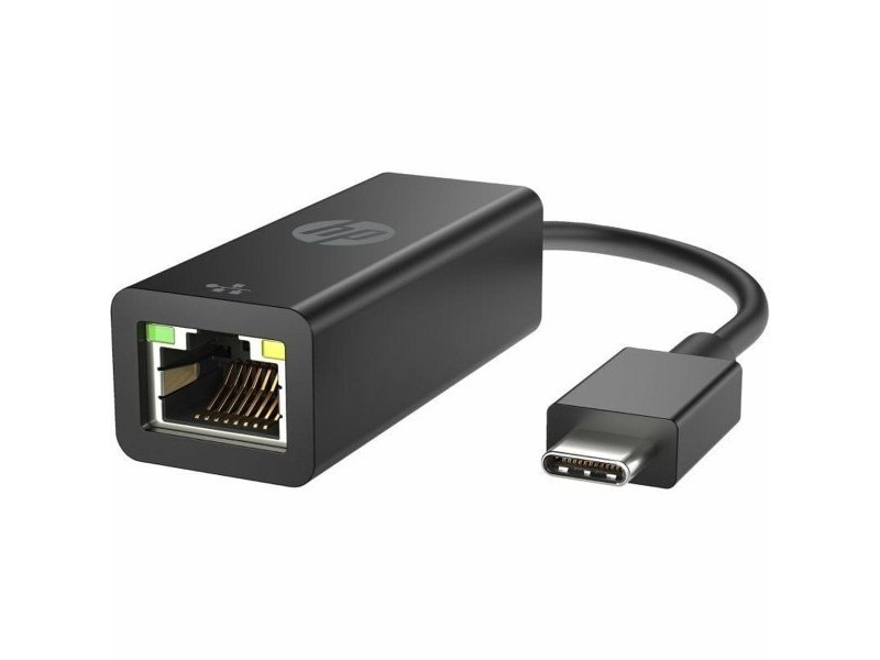 Мрежови адаптер HP 4Z527AA