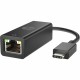 Мрежови адаптер HP 4Z527AA