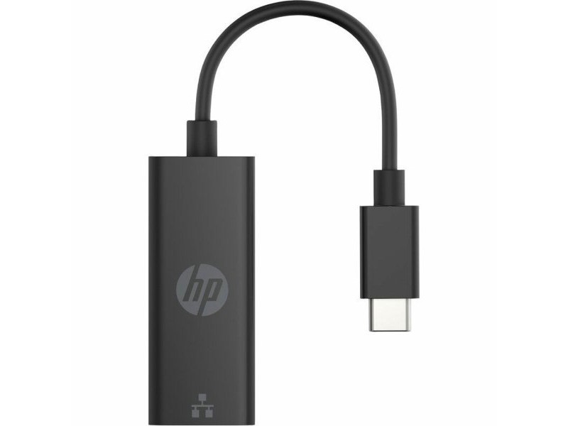 Мрежови адаптер HP 4Z527AA