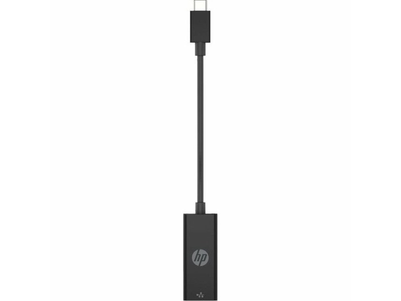 Мрежови адаптер HP 4Z527AA