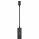 Мрежови адаптер HP 4Z527AA
