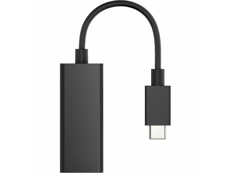 Мрежови адаптер HP 4Z527AA