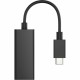 Мрежови адаптер HP 4Z527AA