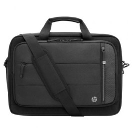 Чанта за лаптоп HP Renew Executive Черен 16