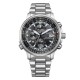 Мъжки часовник Citizen AT8300-58E
