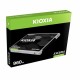 Твърд диск Kioxia 2,5
