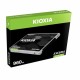 Твърд диск Kioxia 2,5