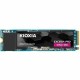 Твърд диск Kioxia 1 TB SSD