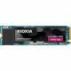 Твърд диск Kioxia 1 TB SSD