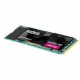 Твърд диск Kioxia 1 TB SSD