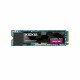 Твърд диск Kioxia 2 TB SSD