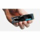 Твърд диск Kioxia 2 TB SSD