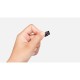 Micro SD карта Kioxia LMPL2M001TG2