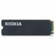 Твърд диск Kioxia Exceria Plus G3 1 TB SSD