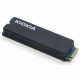 Твърд диск Kioxia Exceria Plus G3 1 TB SSD