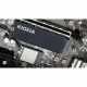 Твърд диск Kioxia Exceria Plus G3 1 TB SSD