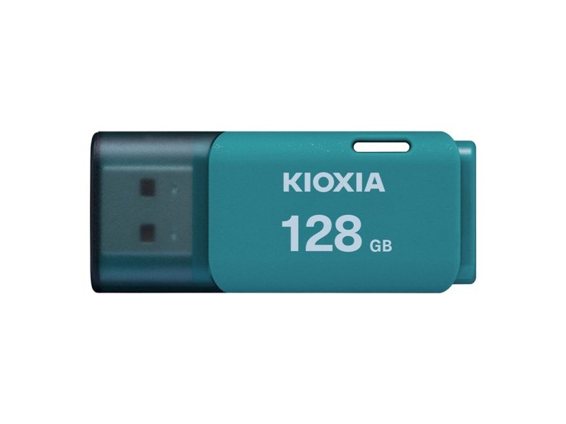 USB стик Kioxia